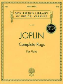 Palm Leaf Rag 