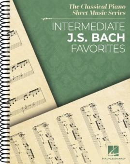 Sarabande, BWV 807 