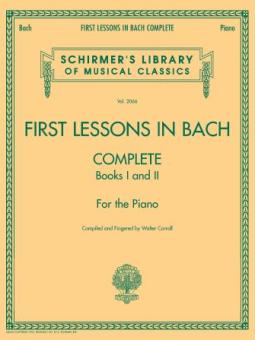 Sarabande, BWV 810 