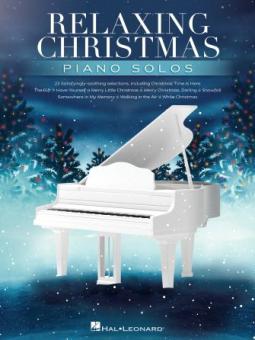 Have Yourself A Merry Little Christmas 