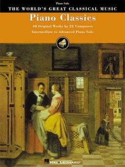 Playera, Op. 5, No. 5 