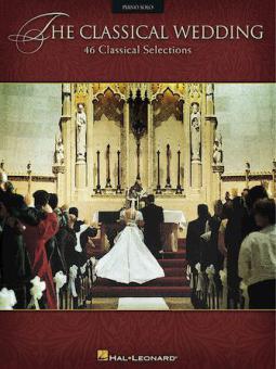 Gloria In Excelsis 
