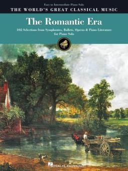 Polonaise In G Minor, KK IIa, No. 1 