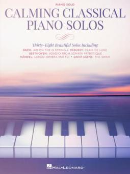Piano Concerto No. 2 In C Minor, Op. 18 