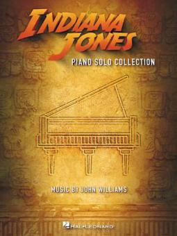 The Keeper Of The Grail 