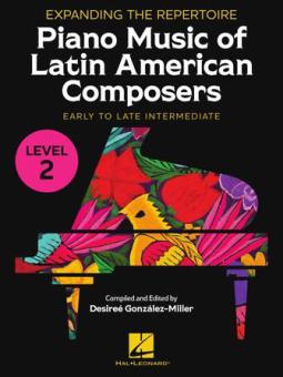A Moda da Carranquinha 