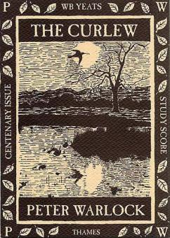 The Curlew 