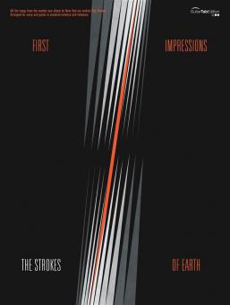 First Impressions Of Earth 