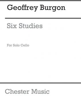Six Studies 