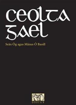 Ceolta Gael 