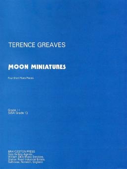 Moon Miniatures 