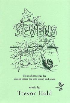 Sevens 