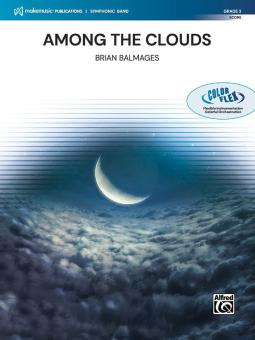 Among the Clouds 