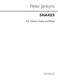 Snakes 