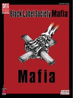 I Never Dreamed 