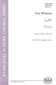 Sleep 