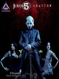 Sounds Of Impalement 
