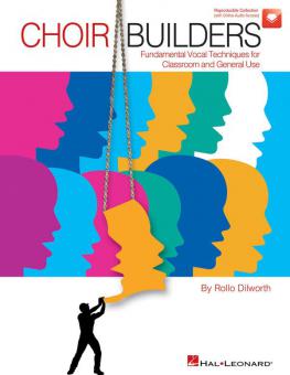 Choir Builders 