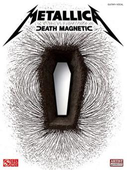 All Nightmare Long 
