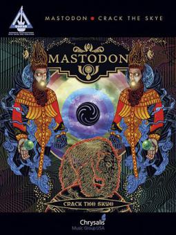 The Last Baron 
