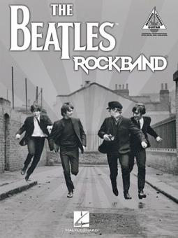 Dear Prudence 
