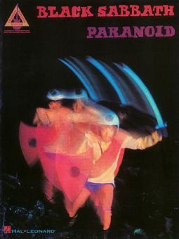 Planet Caravan 