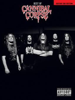 Devoured By Vermin 