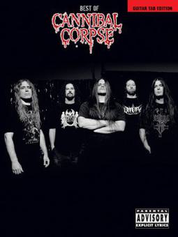 Evisceration Plague 