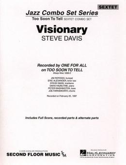 Visionary 