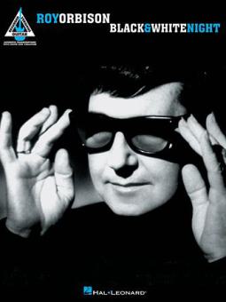 It's Over 