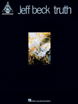 Beck's Bolero 