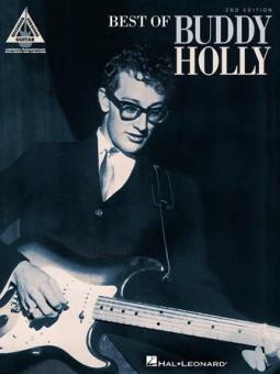 Holly Hop 