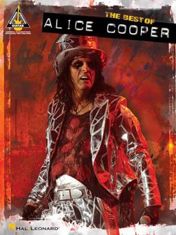 Billion Dollar Babies 
