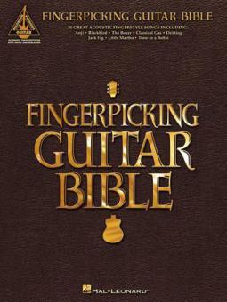 Avalon Blues 