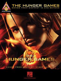 Safe & Sound (feat. The Civil Wars) 