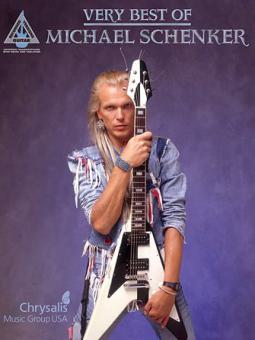 Attack Of The Mad Axeman 