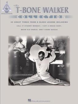 Low Down Dirty Shame Blues 