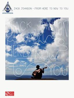 Tape Deck 