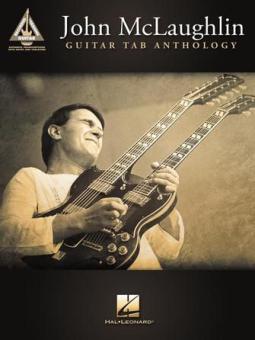 Take The Coltrane 