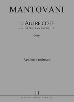 L'Autre côté 