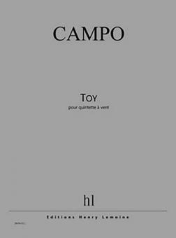 Toy 