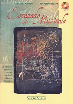 Escapade Musicale 