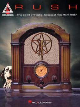 Time Stand Still 