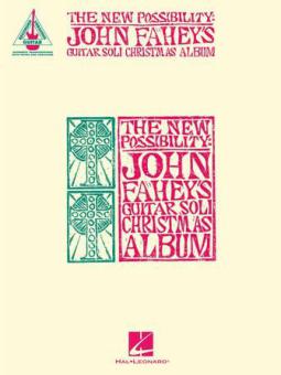 Hark, The Herald Angels Sing / O Come All Ye Faithful - Medley 