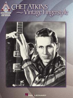 Yankee Doodle Dixie 