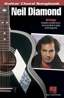 And The Singer Sings His Song 