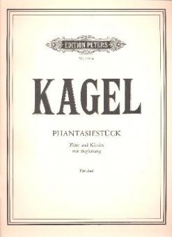 Phantasiestück 