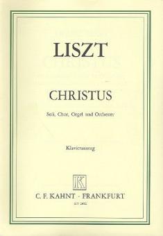 Christus 