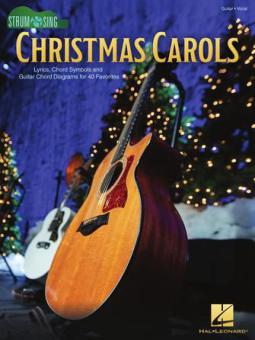 O Come, O Come, Emmanuel 