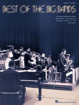 Sunrise Serenade 